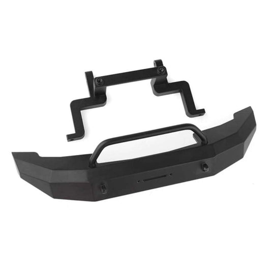 Image of Warn Epic Front Bumper for Traxxas TRX-4 2021 Ford Br