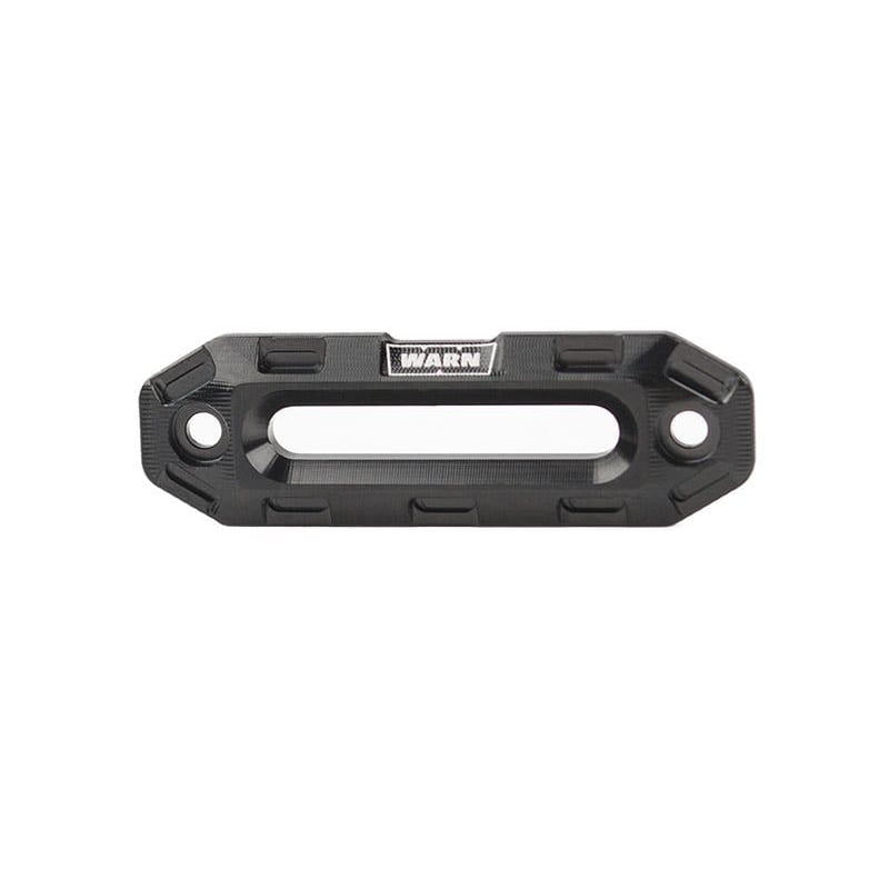 Image of 1/10 Warn Epic Hawse Fairlead, for 8274 Winch