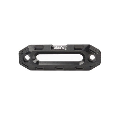 Image of 1/10 Warn Epic Hawse Fairlead, for 8274 Winch