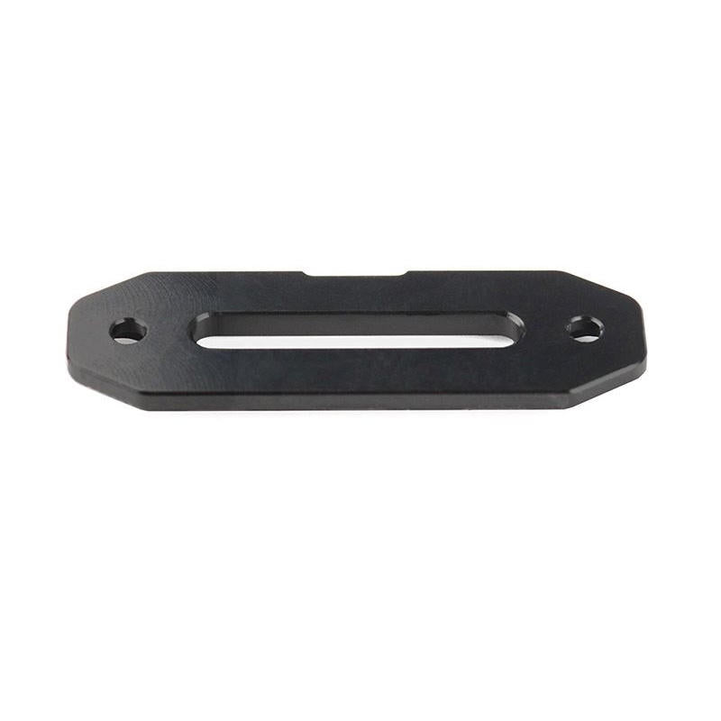 Image of 1/10 Warn Epic Hawse Fairlead, for 8274 Winch