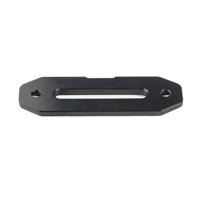 Image of 1/10 Warn Epic Hawse Fairlead, for 8274 Winch
