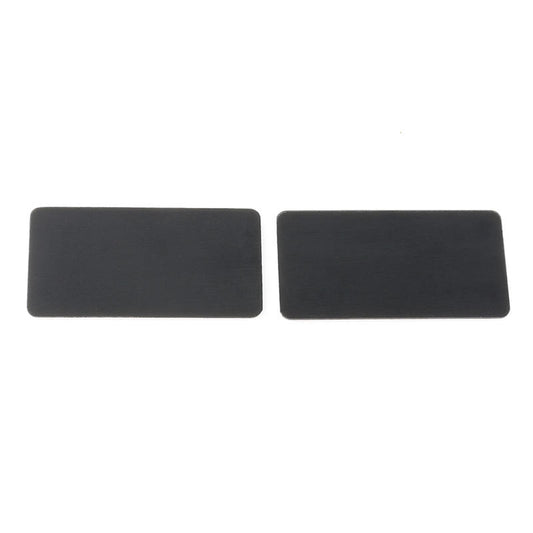 Image of RC4WD License Plate Bases