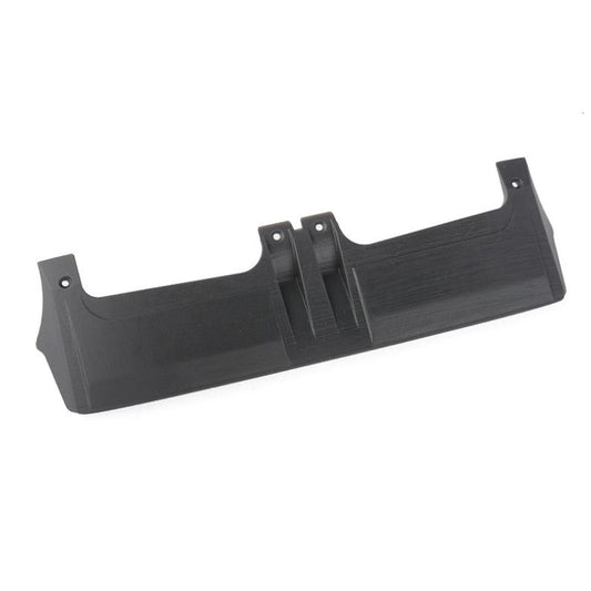 Image of RC4WD Windshield Sun Visor for Chevrolet Blazer and K10 V2