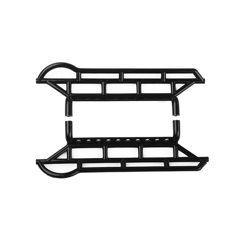 Image of RC4WD Marlin Crawler Side Plastic Sliders for Trail Find