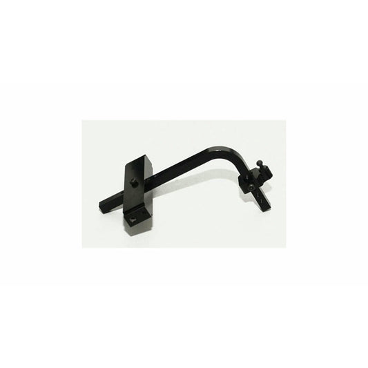 Image of Axial SCX10 Rock Crawler Trailer Hitch by RC4WD RC4ZS0336