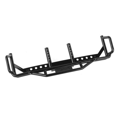 Image of RC4WD Rear Plastic Tube Bumper for Trail Finder 2
