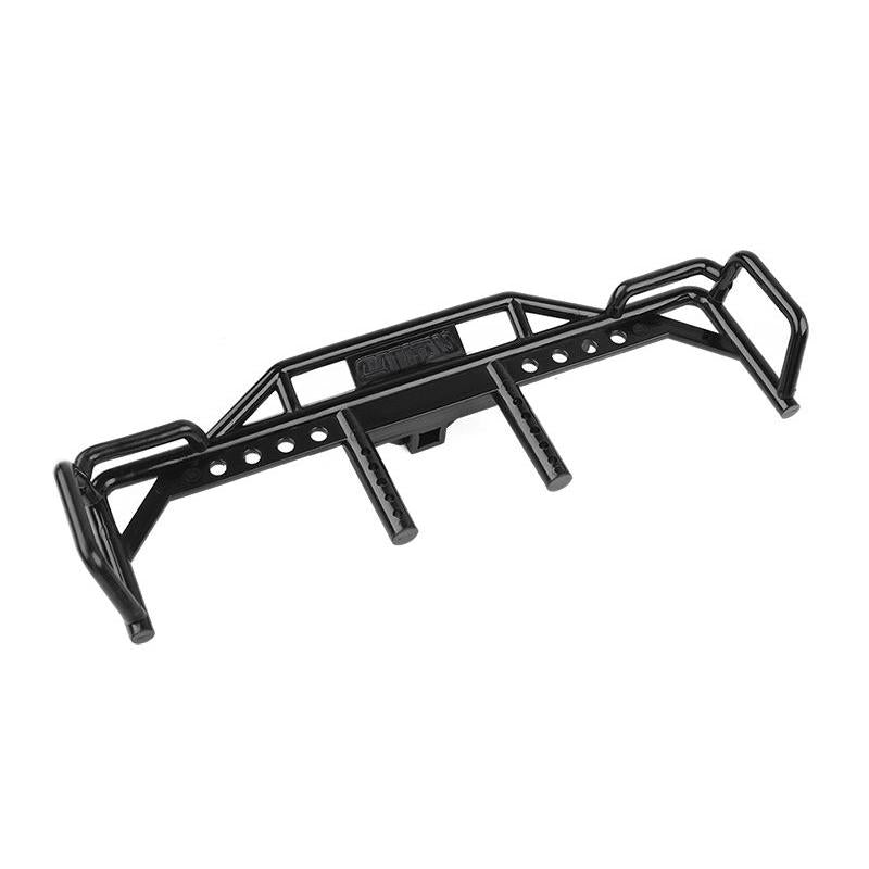 Image of RC4WD Rear Plastic Tube Bumper for Trail Finder 2