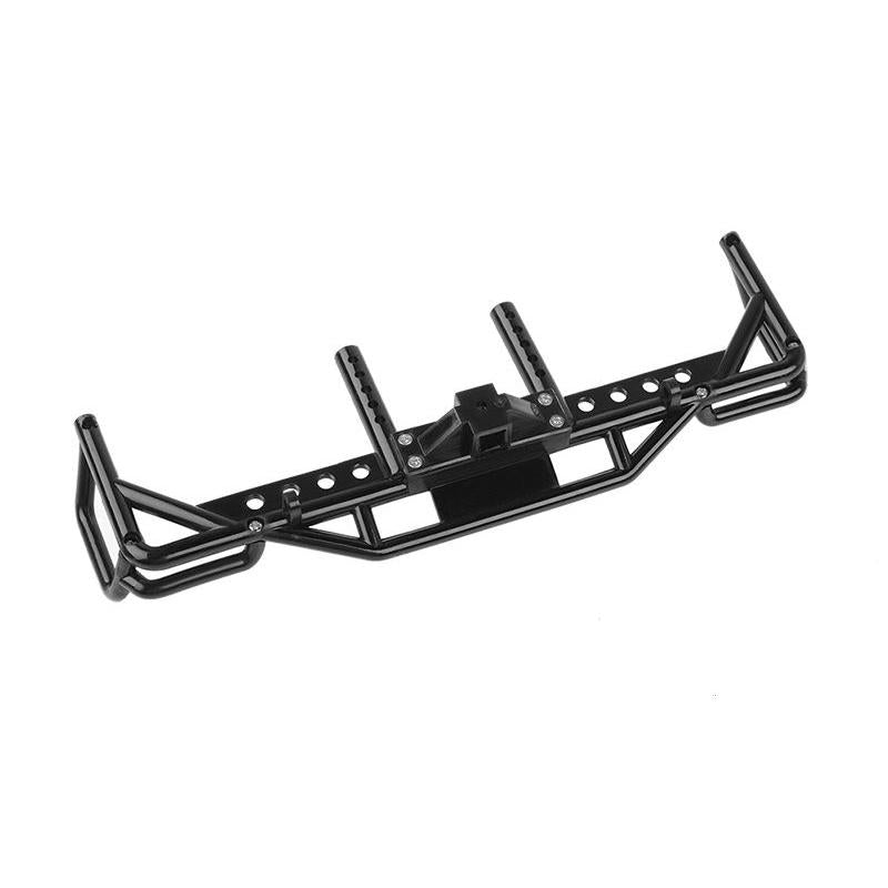 Image of RC4WD Rear Plastic Tube Bumper for Trail Finder 2