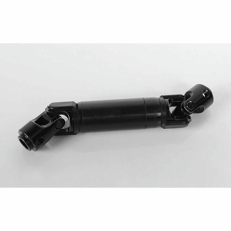Image of RC4WD Ultra Punisher Drive Shaft (83.7MM-105MM / 3.29-4.13) 5mm Hole Z-S0573