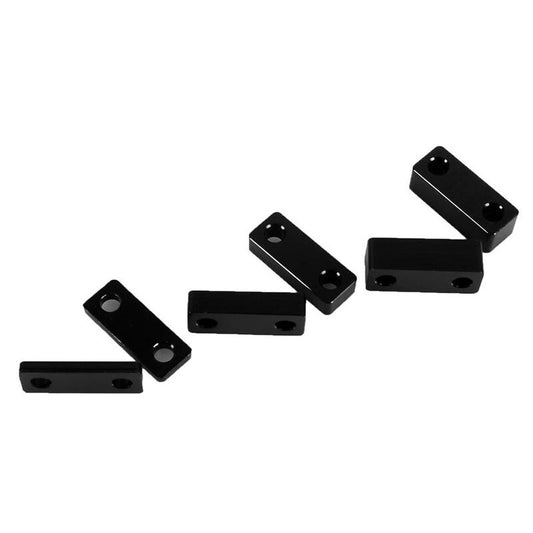 Image of Superlift Suspension Lift Block Set