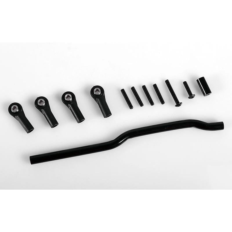Image of Bully 2 Competition Crawler Steering Link Kit