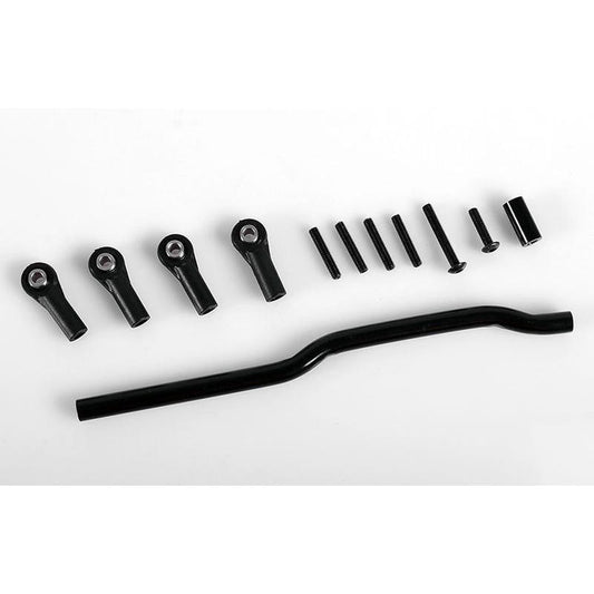 Image of Bully 2 Competition Crawler Steering Link Kit