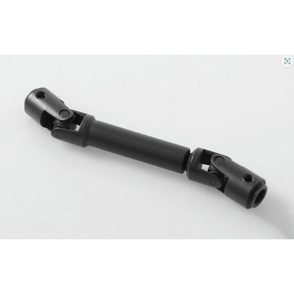 Image of RC4WD Punisher Drive Shaft (70MM-100MM / 3.03-3.94) Z-S1054