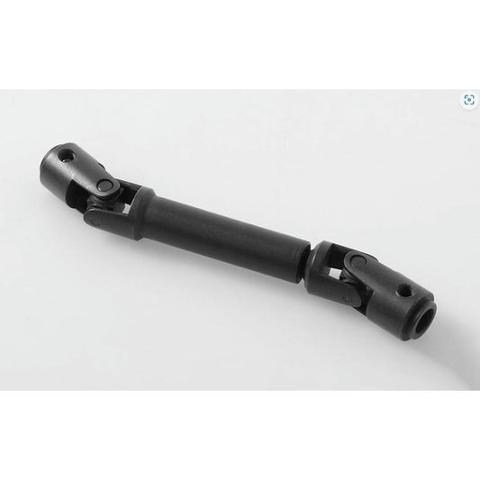Image of RC4WD Punisher Drive Shaft (70MM-100MM / 3.03-3.94) Z-S1054
