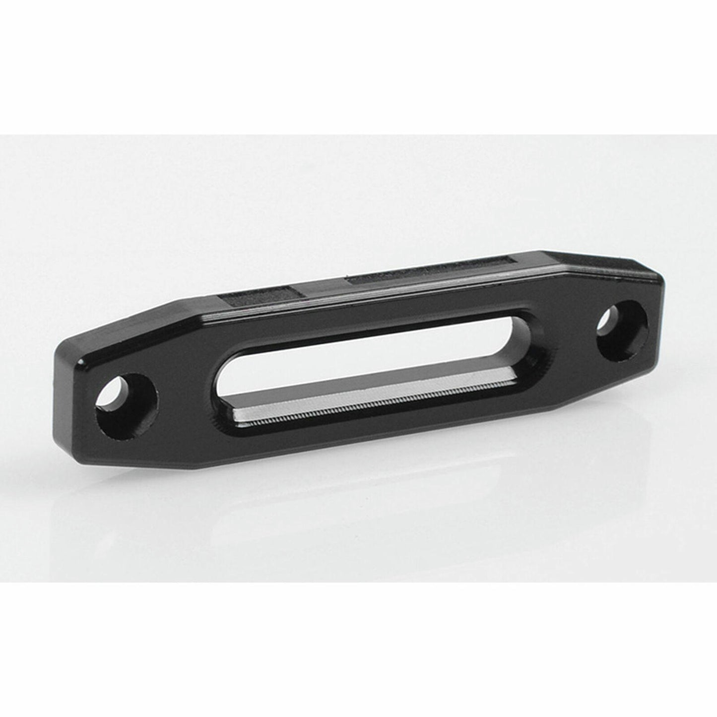 Image of RC4WD 1/10th Scale Black Warn Hawse Fairlead RC4Z-S1315
