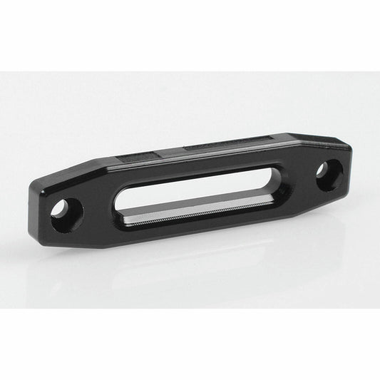 Image of RC4WD 1/10th Scale Black Warn Hawse Fairlead RC4Z-S1315