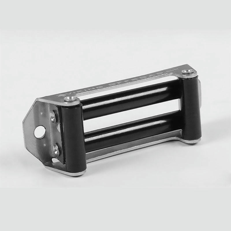 Image of RC4WD Viking Roller Fairlead for Warn 1/10th scale 9.5cti Winch RCZS1498