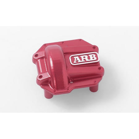 Image of ARB Differential Cover for Axial AR44 Axle (SCX10 II)