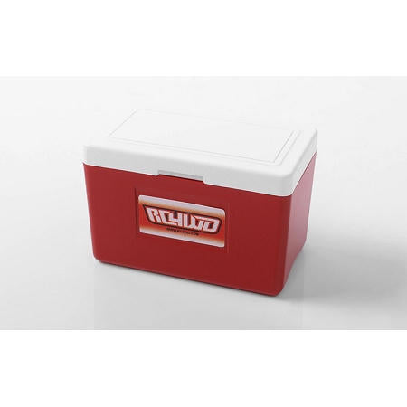 Image of Garage Series Cooler