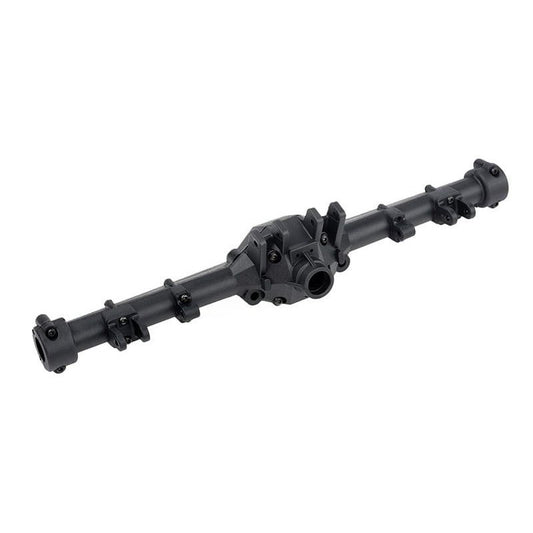 Image of Plastic Rear Axle Housing, for Miller Motorsports Pro Rock