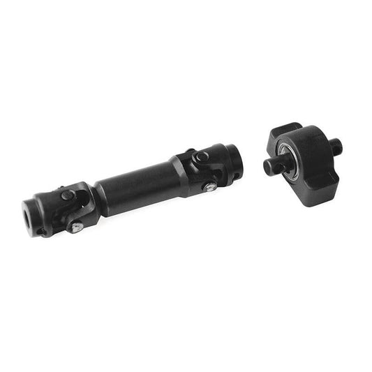 Image of Center Steel Driveshaft Assembly for Miller Motorsport