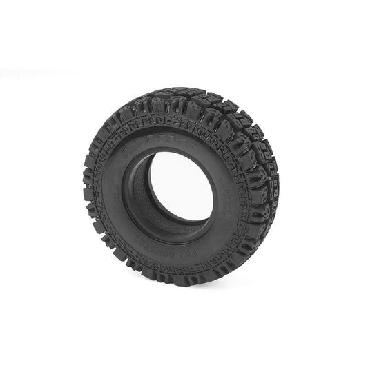 Image of Dick Cepek FC-1 1.9 Scale Tires