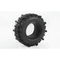 Image of RC4WD Mud Slingers Off-Road Scale Tires w/foam inserts (2) RC4Z-T0050 (fit 1.9)