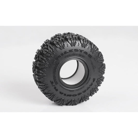 Image of Milestar Patagonia M/T 1.9 4.7 Tires