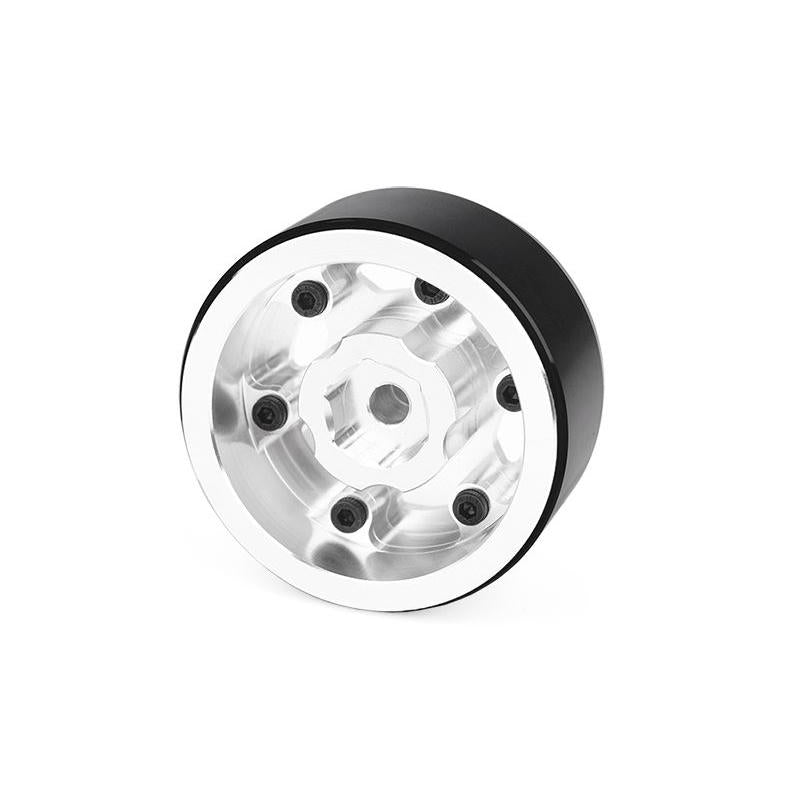 Image of KMC 1.7 Hex Beadlock Wheels