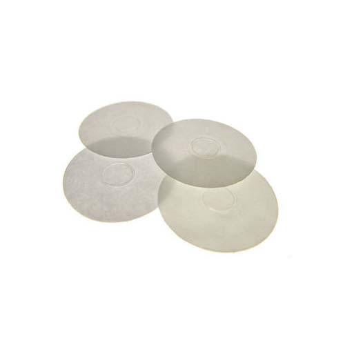 Image of Plastic Body Disc (4)