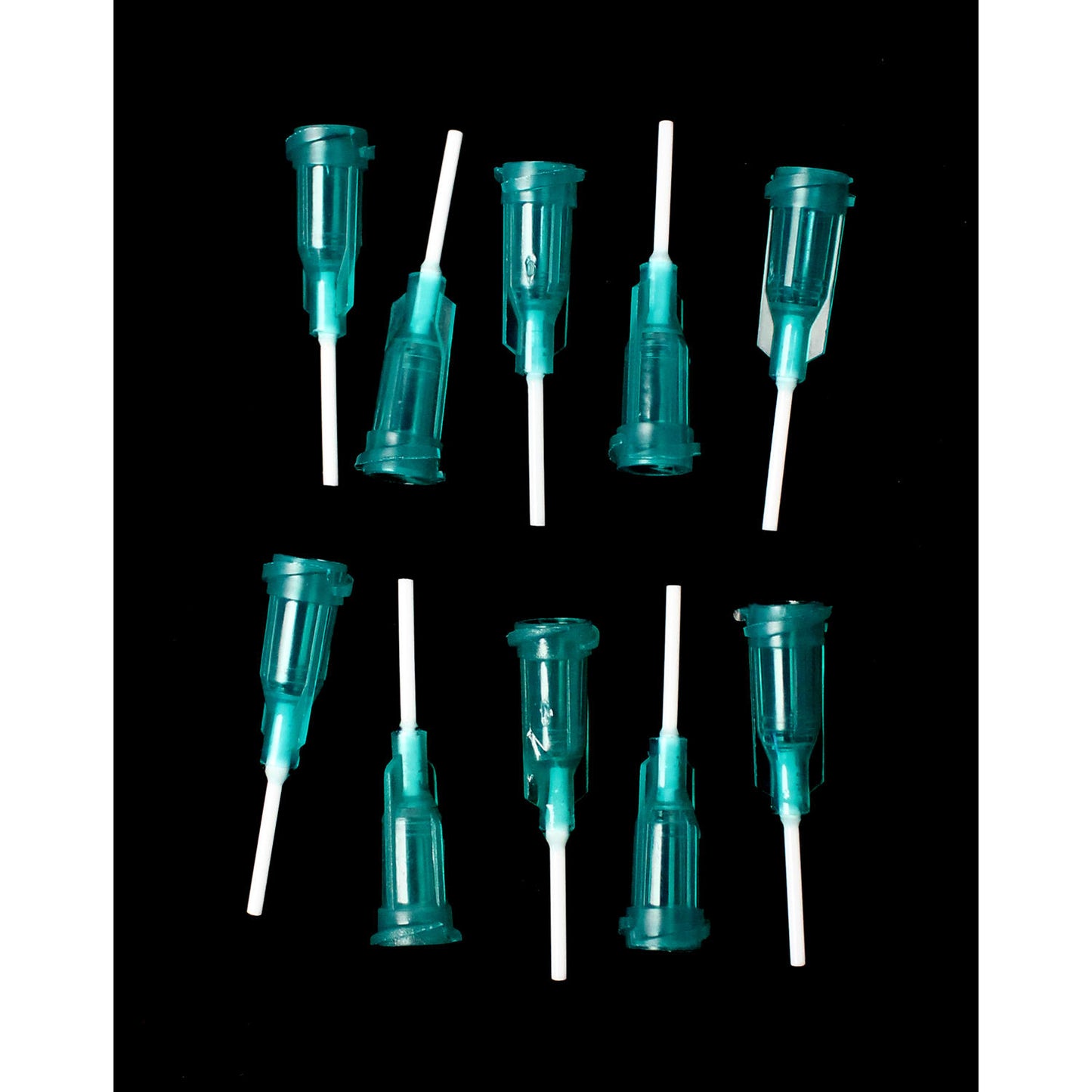 Image of Precision Tire Glue Applicator Tips (10)