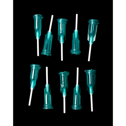 Image of Precision Tire Glue Applicator Tips (10)