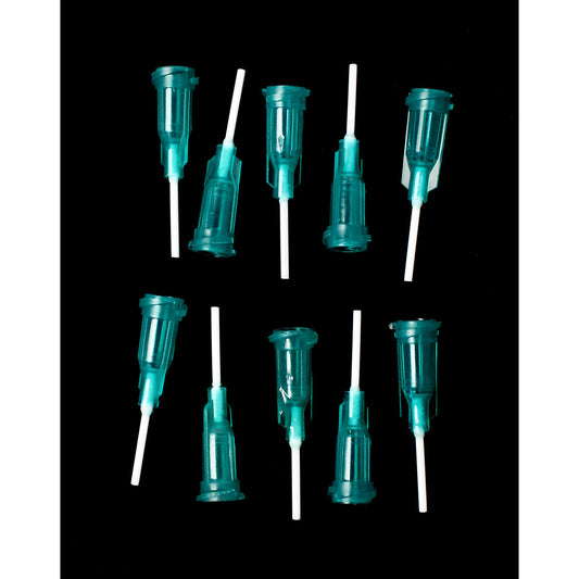 Image of Precision Tire Glue Applicator Tips (10)