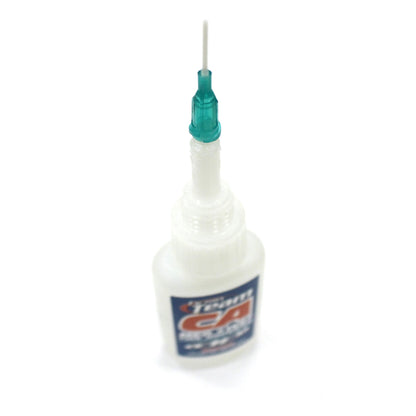 Image of Precision Tire Glue Applicator Tips (10)