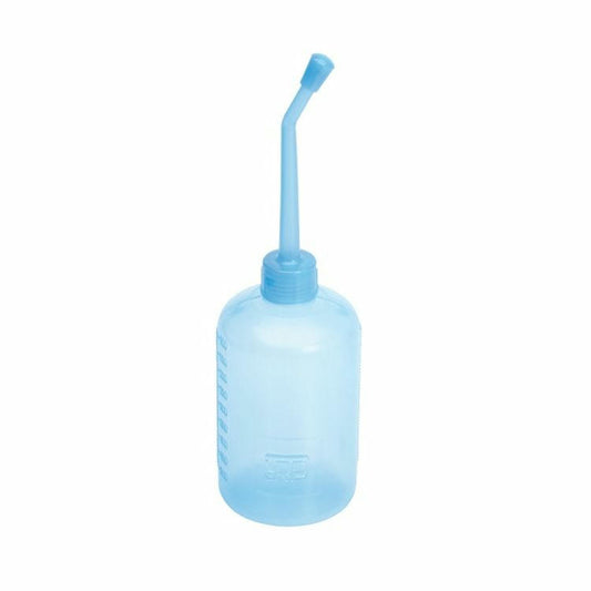 Image of 500cc Radio Controlled Car & Truck Nitro Fuel Bottle RCE1520