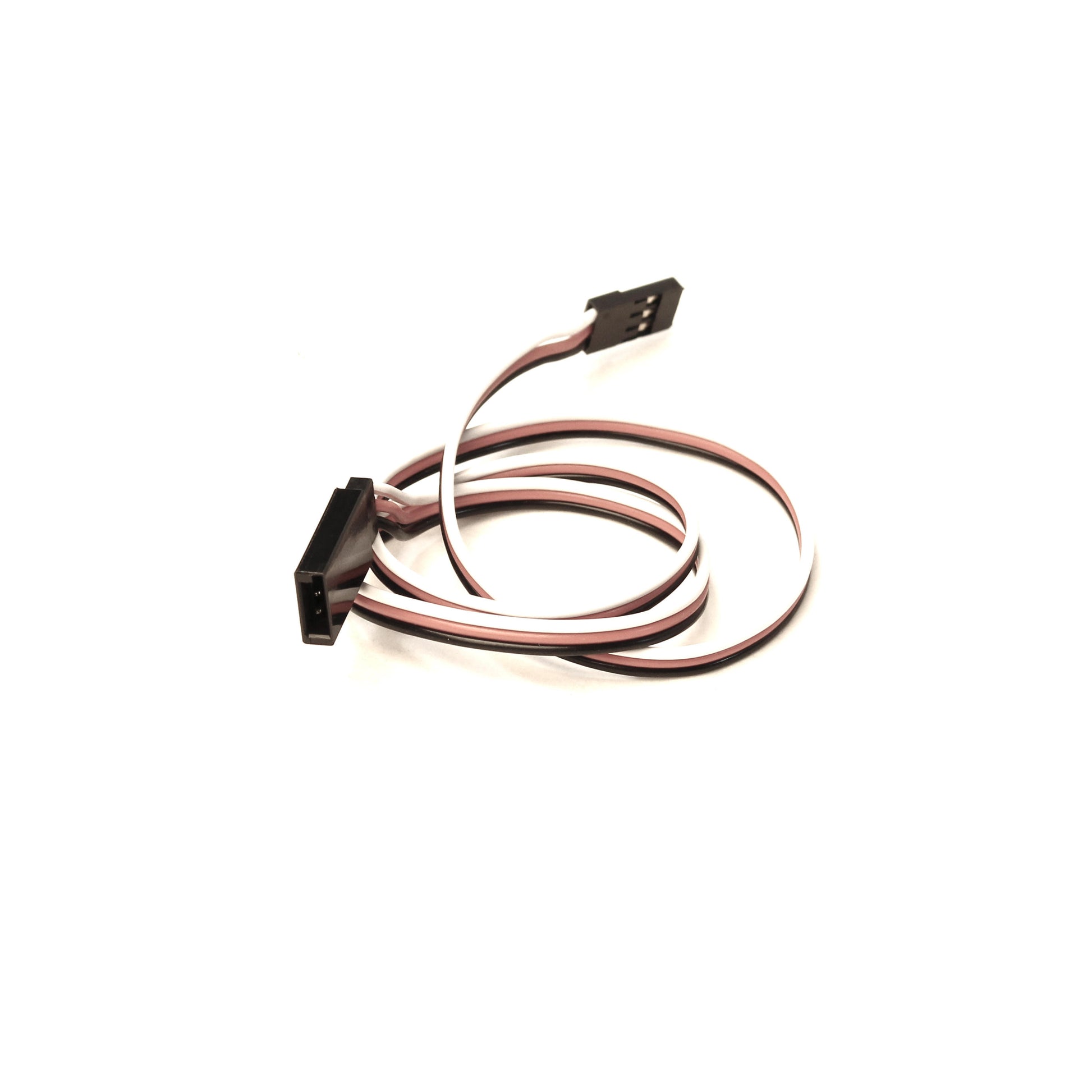 Image of 12 (305mm) Universal Servo Extension 22AWG