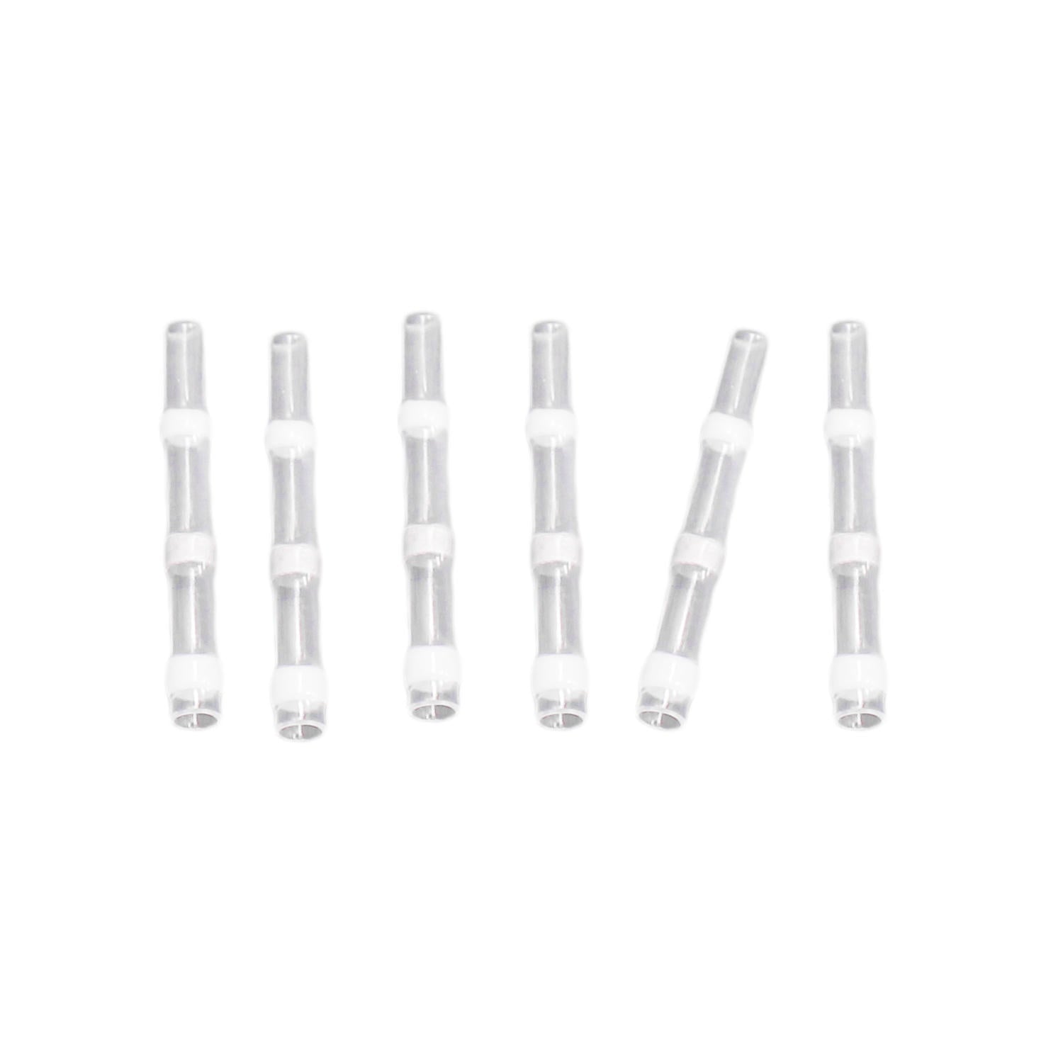 Image of Quick-Repair Solder Tubes for 24-26 AWG Wire (6)