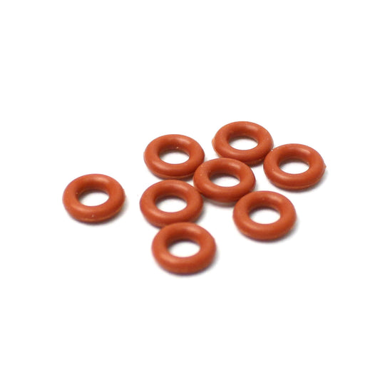 Image of Shock O-Rings (8 pcs.): RCE Shocks
