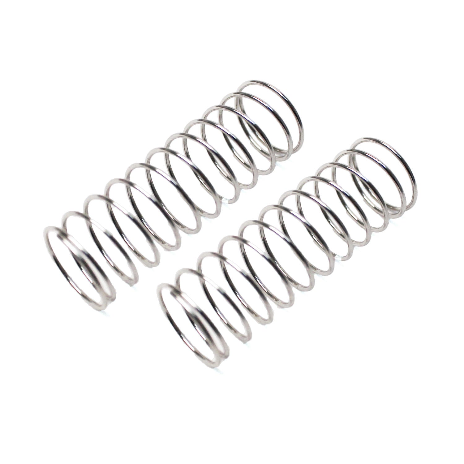 Image of Rear Shock Springs, Firm (pr,) RCE Shocks