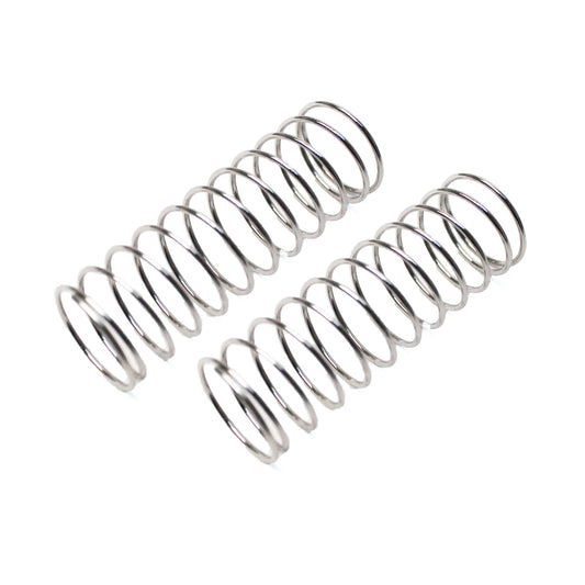 Image of Rear Shock Springs, Firm (pr,) RCE Shocks
