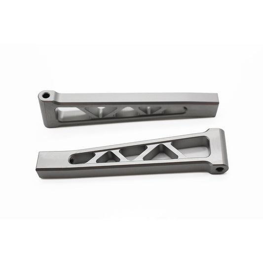 Image of Aluminum Front Upper Suspension Arms
