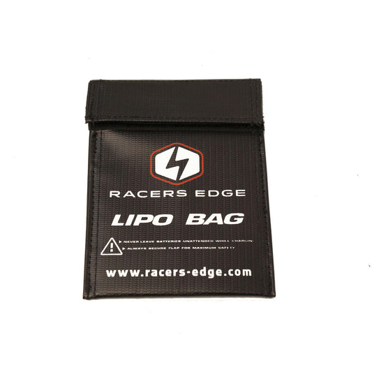 Image of LiPo Safety Sack (150mmx110mm)