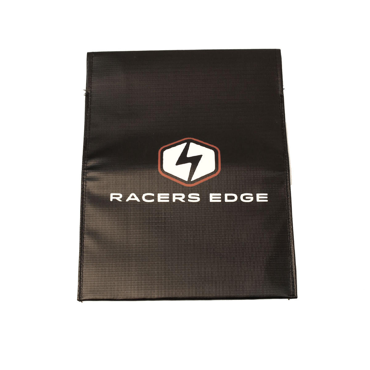 Image of LiPo Safety Sack (150mmx110mm)