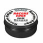 Image of Racers Edge 8ml Tacky Differential Grease in Alloy Tin RCE3021