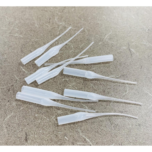 Image of Crazy Strong Tire Glue Tips (10pcs)