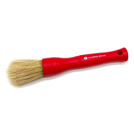 Image of Long Life Stiff Bristle RC Cleaning Brush