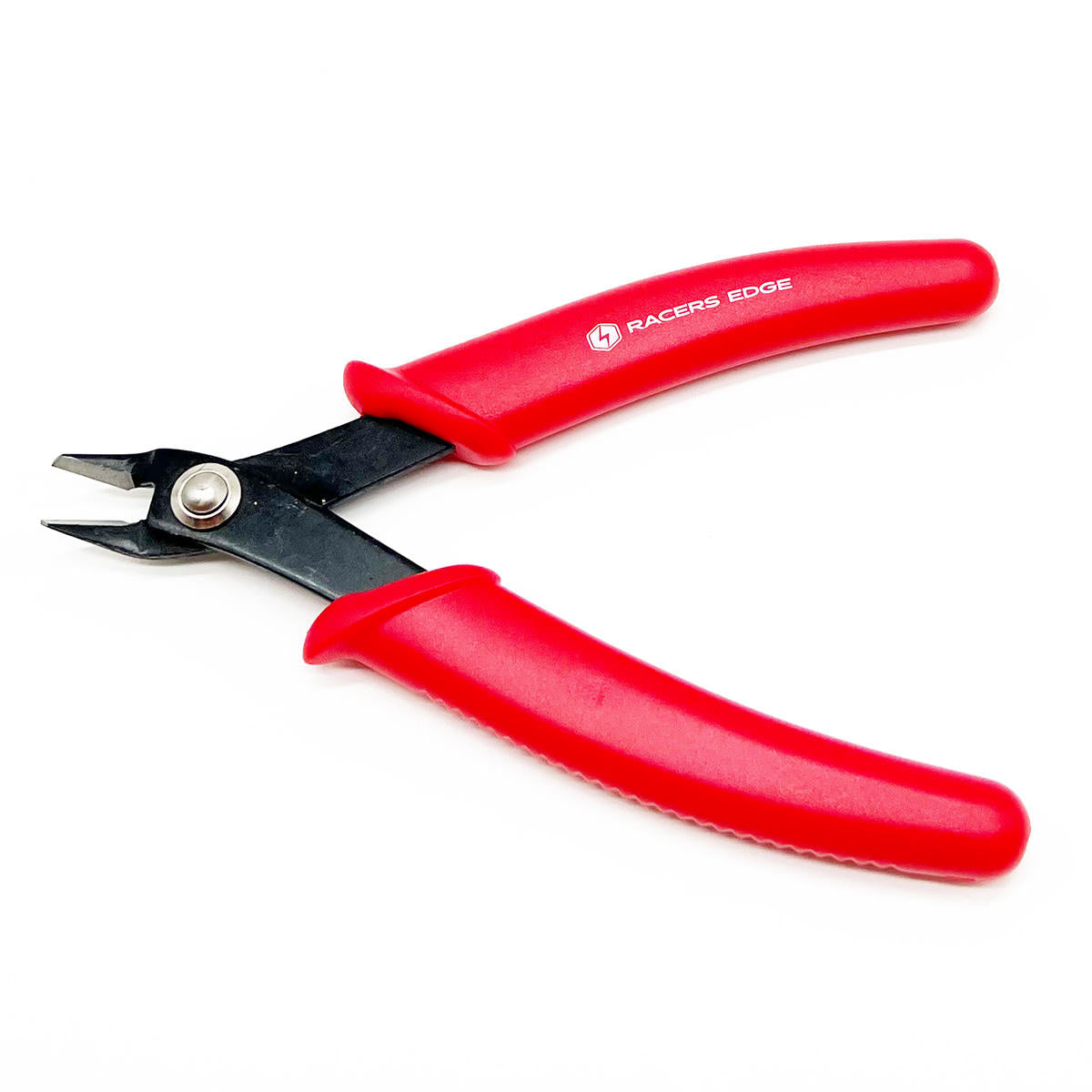 Image of Super Sharp Side Cutters