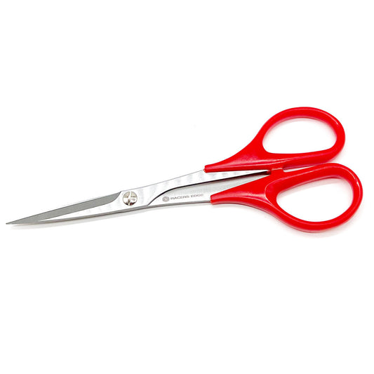 Image of Straight Lexan Body Scissors