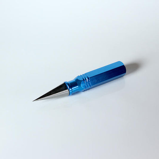 Image of Basic Hobby Reamer