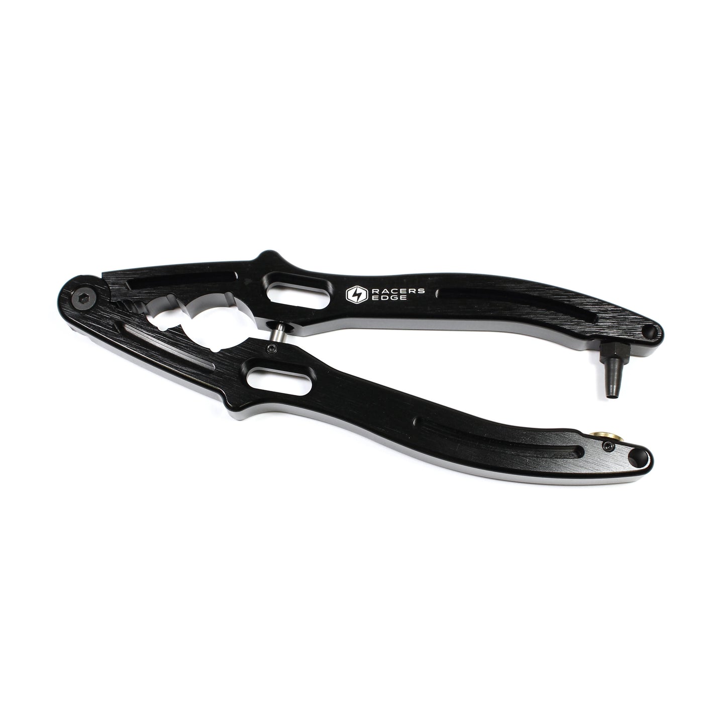 Image of Machined Alum Multi-Tool/Shock Pliers